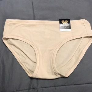 Wacoal Bikini One Size panties